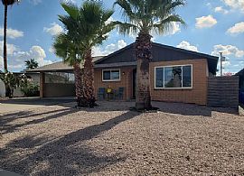 1235 E Hayward Ave, Phoenix, Az 85020 in Phoenix, AZ