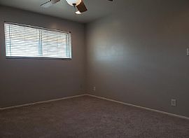 1235 E Hayward Ave, Phoenix, Az 85020 in Phoenix, AZ (Photo 10 of 11)