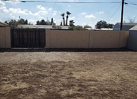 1235 E Hayward Ave, Phoenix, Az 85020 in Phoenix, AZ (Photo 11 of 11)