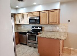 1235 E Hayward Ave, Phoenix, Az 85020 in Phoenix, AZ (Photo 2 of 11)