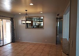 1235 E Hayward Ave, Phoenix, Az 85020 in Phoenix, AZ (Photo 4 of 11)
