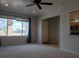 1235 E Hayward Ave, Phoenix, Az 85020 in Phoenix, AZ (Photo 5 of 11)