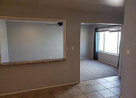 1235 E Hayward Ave, Phoenix, Az 85020 in Phoenix, AZ (Photo 6 of 11)