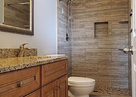 1235 E Hayward Ave, Phoenix, Az 85020 in Phoenix, AZ (Photo 7 of 11)