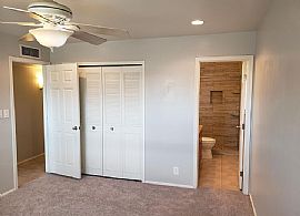 1235 E Hayward Ave, Phoenix, Az 85020 in Phoenix, AZ (Photo 8 of 11)