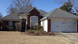 1076 Amber Ln, Auburn, Al 36830 in Auburn, AL