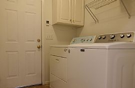 1076 Amber Ln, Auburn, Al 36830 in Auburn, AL (Photo 10 of 12)