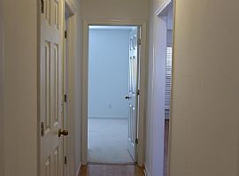 1076 Amber Ln, Auburn, Al 36830 in Auburn, AL (Photo 11 of 12)