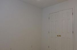 1076 Amber Ln, Auburn, Al 36830 in Auburn, AL (Photo 12 of 12)