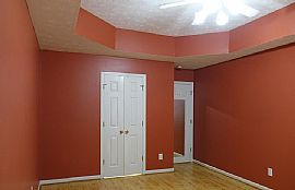 1076 Amber Ln, Auburn, Al 36830 in Auburn, AL (Photo 4 of 12)