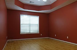 1076 Amber Ln, Auburn, Al 36830 in Auburn, AL (Photo 5 of 12)