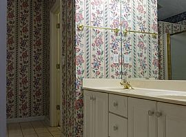 1076 Amber Ln, Auburn, Al 36830 in Auburn, AL (Photo 6 of 12)