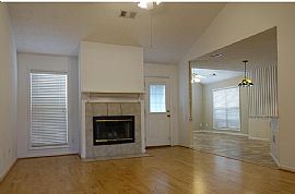 1076 Amber Ln, Auburn, Al 36830 in Auburn, AL (Photo 8 of 12)