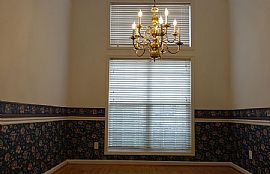 1076 Amber Ln, Auburn, Al 36830 in Auburn, AL (Photo 9 of 12)