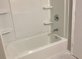 10231 Melanie Dr Se, Huntsville, Al 35803 in Huntsville, AL (Photo 10 of 11)