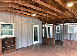 10231 Melanie Dr Se, Huntsville, Al 35803 in Huntsville, AL (Photo 11 of 11)