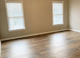 10231 Melanie Dr Se, Huntsville, Al 35803 in Huntsville, AL (Photo 5 of 11)