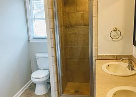 10231 Melanie Dr Se, Huntsville, Al 35803 in Huntsville, AL (Photo 7 of 11)