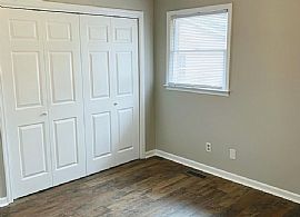 10231 Melanie Dr Se, Huntsville, Al 35803 in Huntsville, AL (Photo 8 of 11)