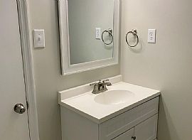 10231 Melanie Dr Se, Huntsville, Al 35803 in Huntsville, AL (Photo 9 of 11)