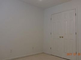 1076 Amber Ln, Auburn, Al 36830 in Auburn, AL (Photo 11 of 11)