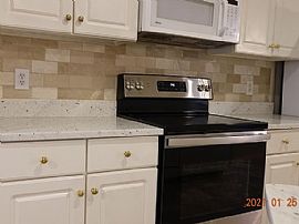 1076 Amber Ln, Auburn, Al 36830 in Auburn, AL (Photo 3 of 11)