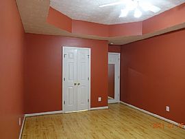 1076 Amber Ln, Auburn, Al 36830 in Auburn, AL (Photo 4 of 11)