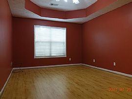 1076 Amber Ln, Auburn, Al 36830 in Auburn, AL (Photo 5 of 11)