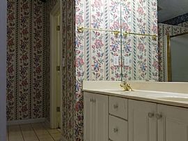 1076 Amber Ln, Auburn, Al 36830 in Auburn, AL (Photo 6 of 11)