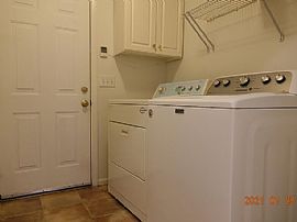 1076 Amber Ln, Auburn, Al 36830 in Auburn, AL (Photo 9 of 11)