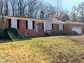 10231 Melanie Dr Se, Huntsville, Al 35803 in Huntsville, AL