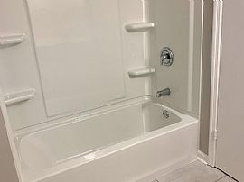 10231 Melanie Dr Se, Huntsville, Al 35803 in Huntsville, AL (Photo 10 of 12)