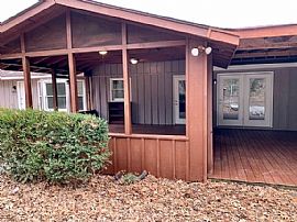 10231 Melanie Dr Se, Huntsville, Al 35803 in Huntsville, AL (Photo 12 of 12)