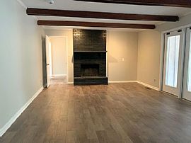 10231 Melanie Dr Se, Huntsville, Al 35803 in Huntsville, AL (Photo 3 of 12)