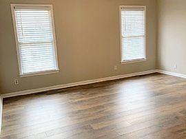 10231 Melanie Dr Se, Huntsville, Al 35803 in Huntsville, AL (Photo 5 of 12)