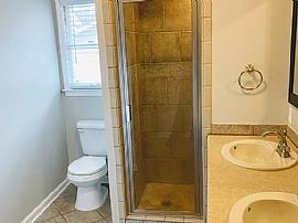 10231 Melanie Dr Se, Huntsville, Al 35803 in Huntsville, AL (Photo 6 of 12)