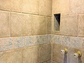 10231 Melanie Dr Se, Huntsville, Al 35803 in Huntsville, AL (Photo 7 of 12)