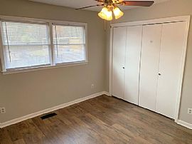 10231 Melanie Dr Se, Huntsville, Al 35803 in Huntsville, AL (Photo 8 of 12)