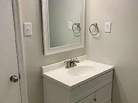 10231 Melanie Dr Se, Huntsville, Al 35803 in Huntsville, AL (Photo 9 of 12)