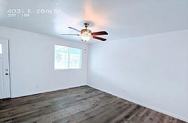 4031 E 26th St, Tucson, Az 85711 in Tucson, AZ (Photo 3 of 9)