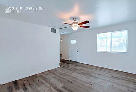 4031 E 26th St, Tucson, Az 85711 in Tucson, AZ (Photo 4 of 9)