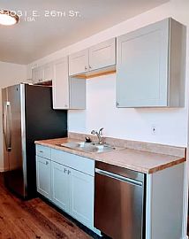 4031 E 26th St, Tucson, Az 85711 in Tucson, AZ (Photo 5 of 9)