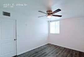 4031 E 26th St, Tucson, Az 85711 in Tucson, AZ (Photo 6 of 9)