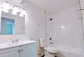 4031 E 26th St, Tucson, Az 85711 in Tucson, AZ (Photo 7 of 9)