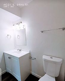 4031 E 26th St, Tucson, Az 85711 in Tucson, AZ (Photo 8 of 9)