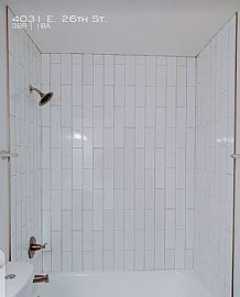 4031 E 26th St, Tucson, Az 85711 in Tucson, AZ (Photo 9 of 9)