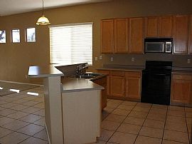 2831 E San Tan St, Chandler, Az 85225 in Chandler, AZ (Photo 2 of 4)