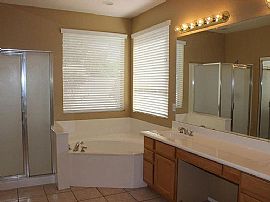 2831 E San Tan St, Chandler, Az 85225 in Chandler, AZ (Photo 3 of 4)