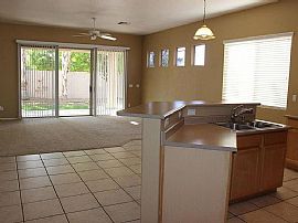 2831 E San Tan St, Chandler, Az 85225 in Chandler, AZ (Photo 4 of 4)