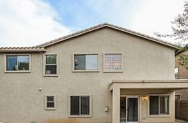 Beautiful House. 15028 W Statler St, Surprise, Az 85374 in Surprise, AZ (Photo 2 of 8)